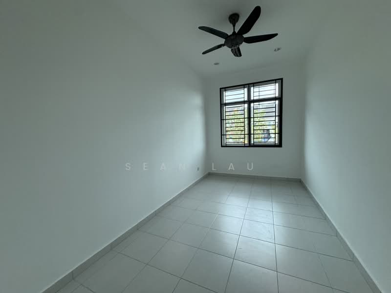 2-storey Terraced House for Rent in Pulai (Johor) - Sean Lau - Interior - PropertyGuru.com.my
