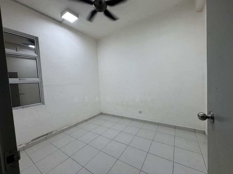2-storey Terraced House for Rent in Pulai (Johor) - Sean Lau - Interior - PropertyGuru.com.my