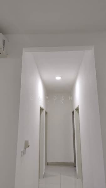 Service Residence for Rent at Savanna Executive Suite @ Southville City - Cayden Chin - Corridor - PropertyGuru.com.my