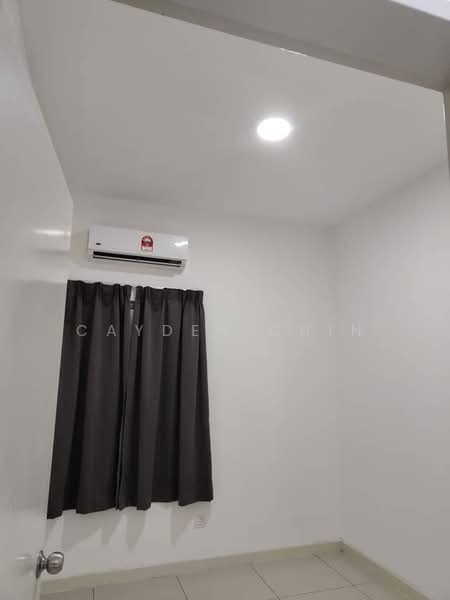 Service Residence for Rent at Savanna Executive Suite @ Southville City - Cayden Chin - Interior - PropertyGuru.com.my