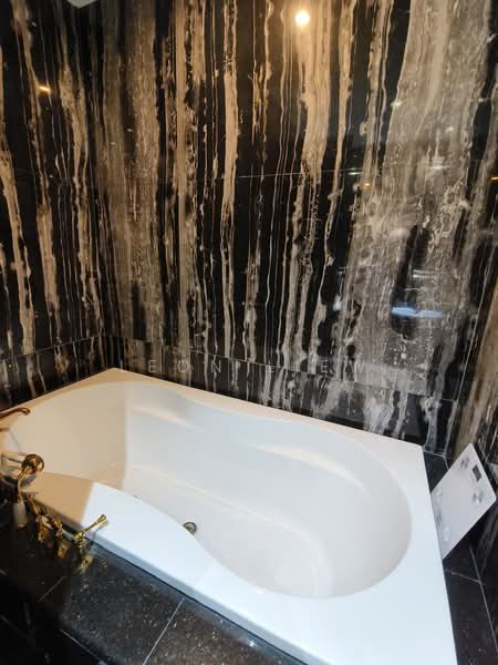 Condominium for Sale at Sutera Bukit Tunku - Leon Liew - Bathroom - PropertyGuru.com.my