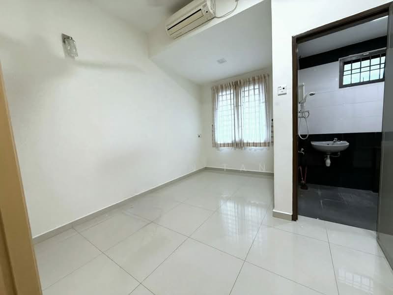 Rumah Teres 2 Tingkat untuk Dijual di Taman Desa Tebrau (Tebrau) - Jason Tan - Interior - PropertyGuru.com.my