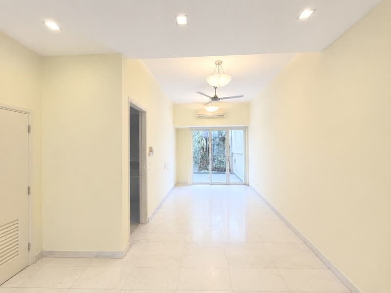Rumah Teres untuk Dijual di Taman Esplanad (Bukit Jalil) - CK Yee - Interior - PropertyGuru.com.my