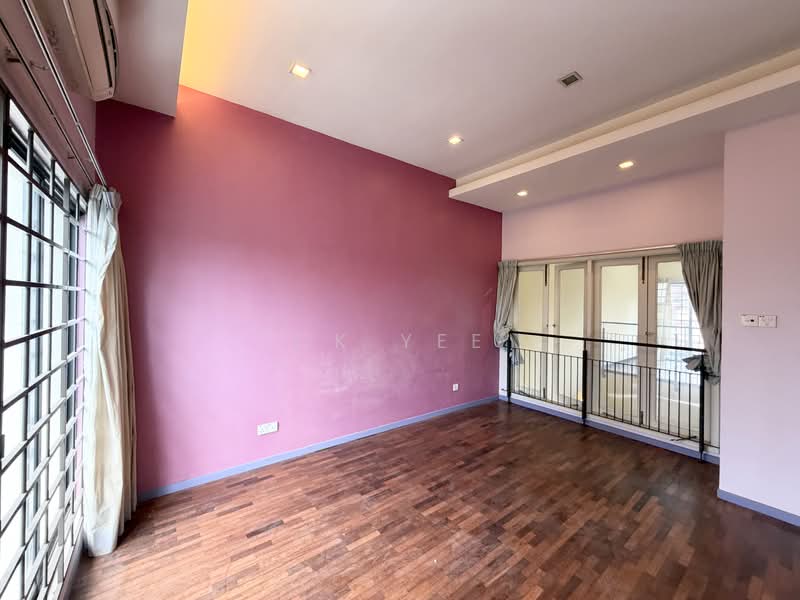 Rumah Teres untuk Dijual di Taman Esplanad (Bukit Jalil) - CK Yee - Interior - PropertyGuru.com.my
