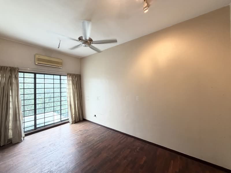 Rumah Teres untuk Dijual di Taman Esplanad (Bukit Jalil) - CK Yee - Interior - PropertyGuru.com.my