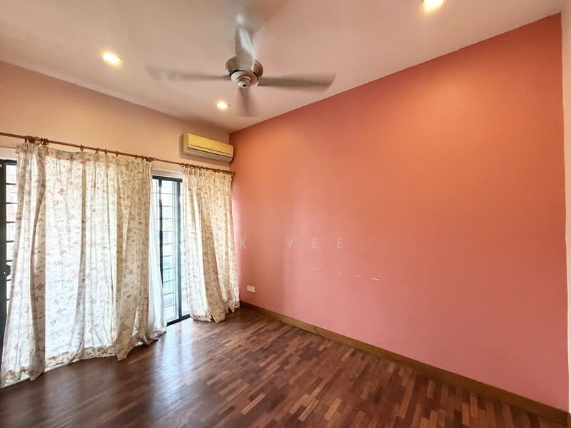 Rumah Teres untuk Dijual di Taman Esplanad (Bukit Jalil) - CK Yee - Interior - PropertyGuru.com.my