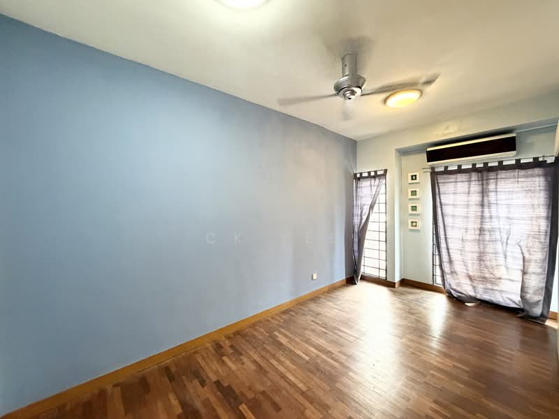 Rumah Teres untuk Dijual di Taman Esplanad (Bukit Jalil) - CK Yee - Interior - PropertyGuru.com.my