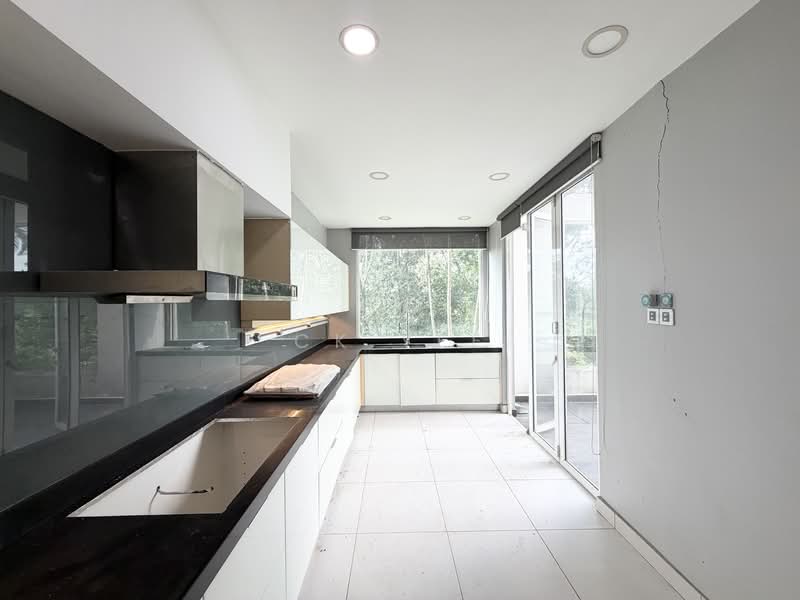 Rumah Teres untuk Dijual di Taman Esplanad (Bukit Jalil) - CK Yee - PropertyGuru.com.my