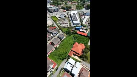Other Property for Sale in Ujong Pasir (Melaka) - Vinc Pheng - PropertyGuru.com.my