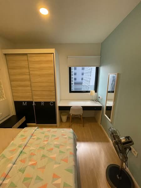 Servis Apartment untuk Disewa di D'Latour - Marcus Yeow - PropertyGuru.com.my