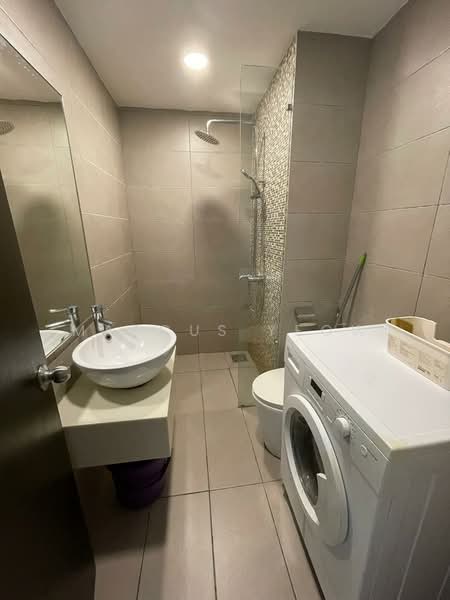 Servis Apartment untuk Disewa di D'Latour - Marcus Yeow - PropertyGuru.com.my