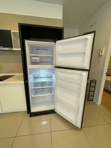 Servis Apartment untuk Disewa di D'Latour - Marcus Yeow - PropertyGuru.com.my