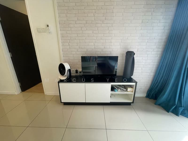 Servis Apartment untuk Disewa di D'Latour - Marcus Yeow - PropertyGuru.com.my