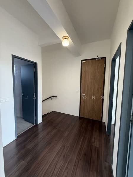 Servis Apartment untuk Disewa di Altris Residences @ The Quartz WM - James Wong - Interior - PropertyGuru.com.my