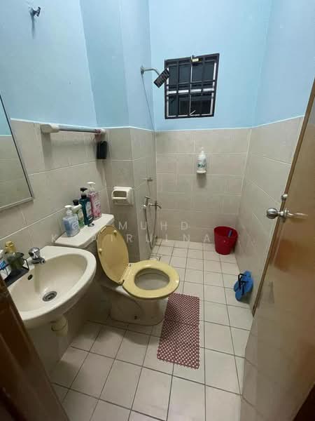2-storey Terraced House for Sale in Bukit Raja (Selangor) - Muhd Khairulnawawi Kamaruddin - PropertyGuru.com.my