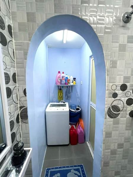 2-storey Terraced House for Sale in Bukit Raja (Selangor) - Muhd Khairulnawawi Kamaruddin - PropertyGuru.com.my