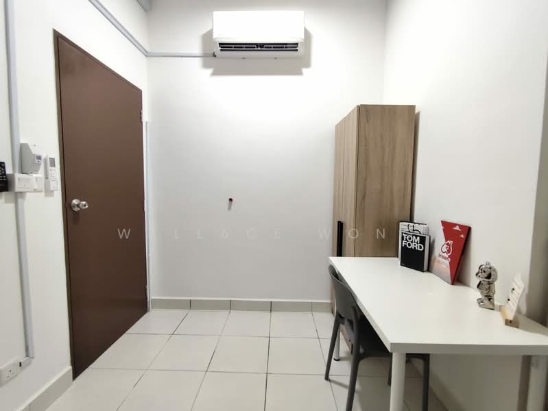 Pangsapuri untuk Disewa di PPA1M Mercu Jalil - Wallace Wong - Interior - PropertyGuru.com.my