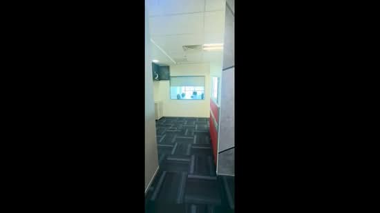 Office for Rent in Jalan Tun Razak (KL City Centre) - Anna Loh - PropertyGuru.com.my