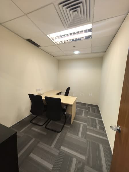 Office for Rent in Jalan Tun Razak (KL City Centre) - Anna Loh - PropertyGuru.com.my