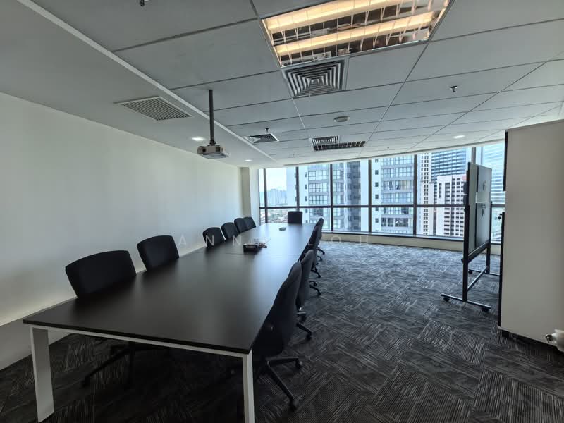 Office for Rent in Jalan Tun Razak (KL City Centre) - Anna Loh - PropertyGuru.com.my