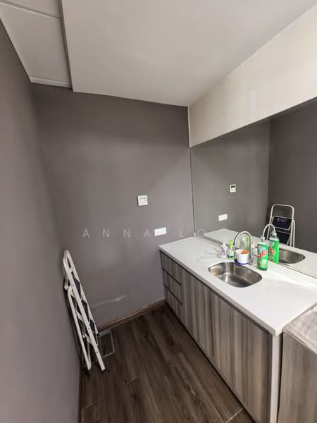 Office for Rent in Jalan Tun Razak (KL City Centre) - Anna Loh - PropertyGuru.com.my
