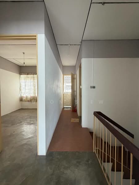 Rumah Teres untuk Dijual di Island Glades (Jelutong) - Boon Siew - Interior - PropertyGuru.com.my