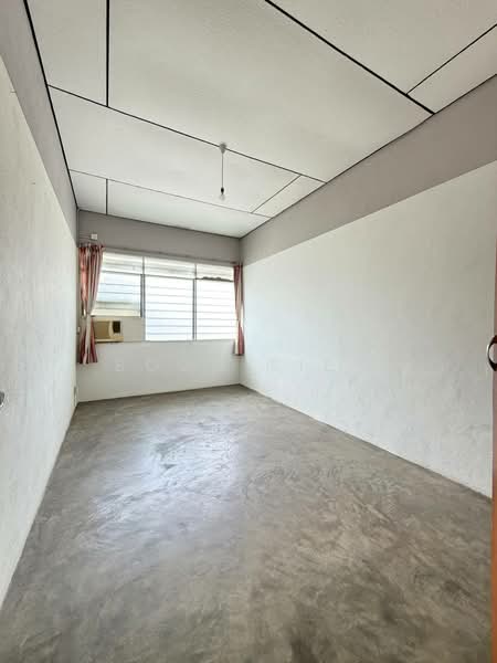 Rumah Teres untuk Dijual di Island Glades (Jelutong) - Boon Siew - Interior - PropertyGuru.com.my