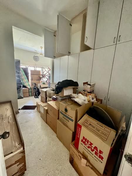 Bungalow for Sale in Ampang (Selangor) - Yasmin Sulaiman - PropertyGuru.com.my