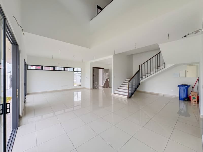 Semi-Detached House for Sale in Shah Alam (Selangor) - Azmi . - PropertyGuru.com.my