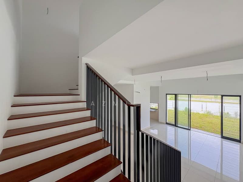 Semi-Detached House for Sale in Shah Alam (Selangor) - Azmi . - PropertyGuru.com.my