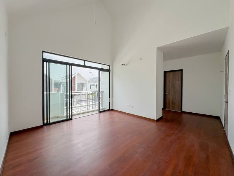 Semi-Detached House for Sale in Shah Alam (Selangor) - Azmi . - PropertyGuru.com.my