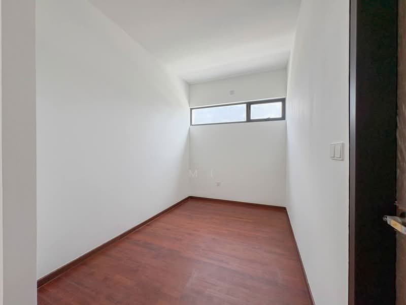 Semi-Detached House for Sale in Shah Alam (Selangor) - Azmi . - PropertyGuru.com.my