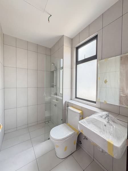 Semi-Detached House for Sale in Shah Alam (Selangor) - Azmi . - PropertyGuru.com.my
