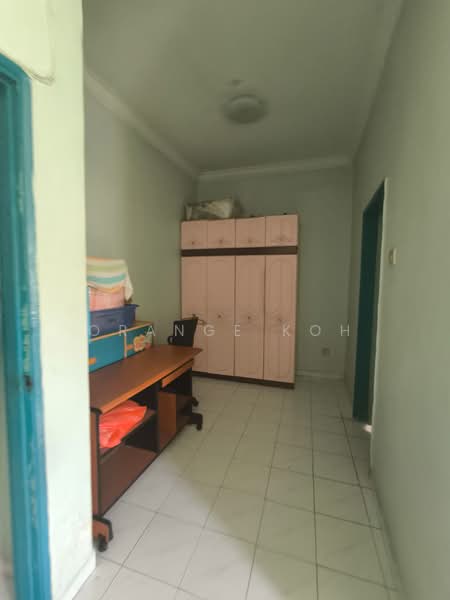 Rumah Teres 2 Tingkat untuk Dijual di Johor Bahru (Johor) - Orange Koh - PropertyGuru.com.my