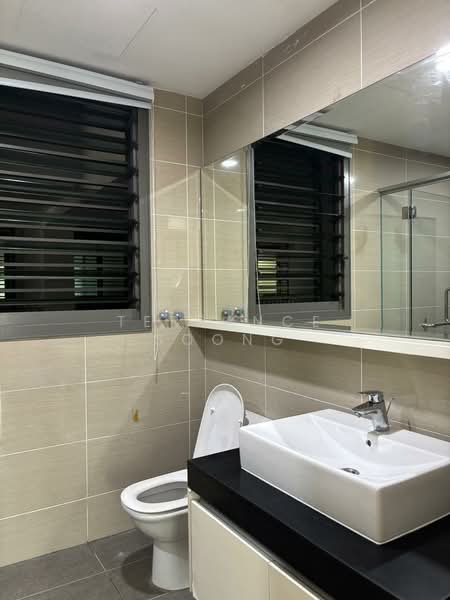 Condominium for Rent at Iskandar Residences - Terrance Soong - Bathroom - PropertyGuru.com.my