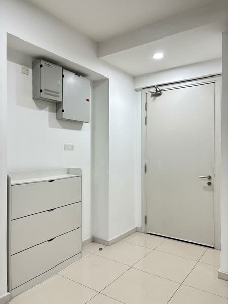 Condominium for Rent at Iskandar Residences - Terrance Soong - Entrance - PropertyGuru.com.my
