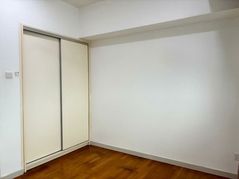 Condominium for Rent at Iskandar Residences - Terrance Soong - Interior - PropertyGuru.com.my