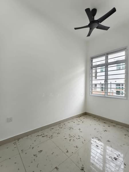 2-storey Terraced House for Sale in Bandar Dato Onn (Tebrau) - JAN AU - Interior - PropertyGuru.com.my