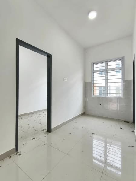 2-storey Terraced House for Sale in Bandar Dato Onn (Tebrau) - JAN AU - Interior - PropertyGuru.com.my
