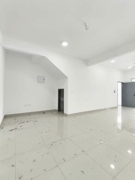 2-storey Terraced House for Sale in Bandar Dato Onn (Tebrau) - JAN AU - Interior - PropertyGuru.com.my