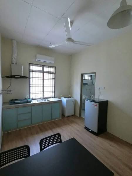 Rumah Teres untuk Dijual di Taman Desa Tebrau (Tebrau) - Orange Koh - PropertyGuru.com.my