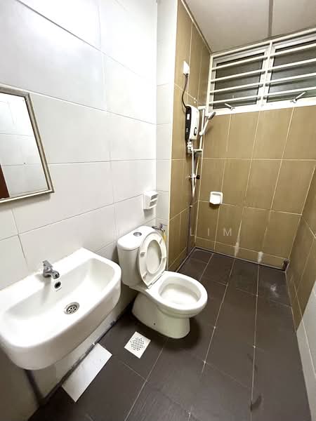 Service Residence for Sale at Larkin Heights - Ethan Lim - PropertyGuru.com.my