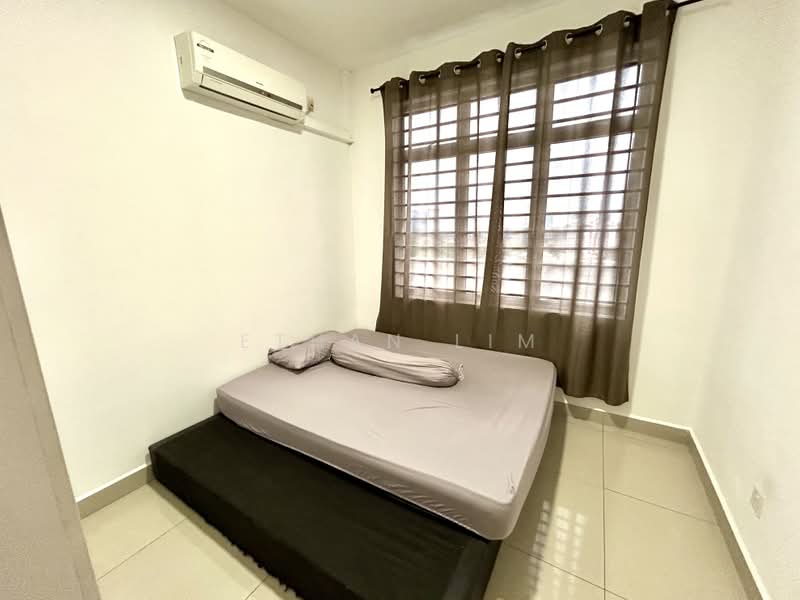 Service Residence for Sale at Larkin Heights - Ethan Lim - PropertyGuru.com.my