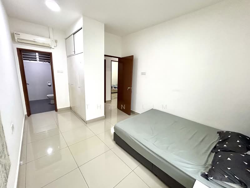 Service Residence for Sale at Larkin Heights - Ethan Lim - PropertyGuru.com.my