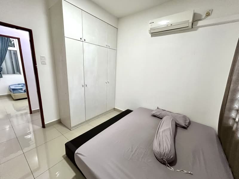 Service Residence for Sale at Larkin Heights - Ethan Lim - PropertyGuru.com.my