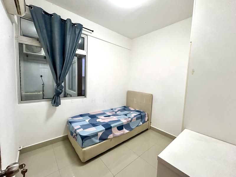 Service Residence for Sale at Larkin Heights - Ethan Lim - PropertyGuru.com.my