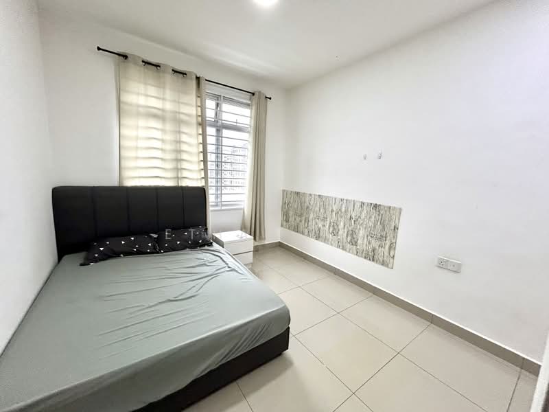 Service Residence for Sale at Larkin Heights - Ethan Lim - PropertyGuru.com.my