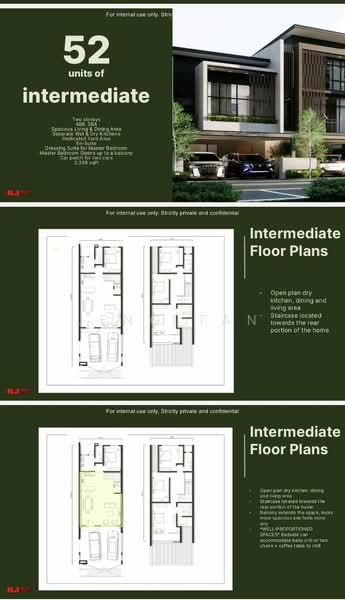 Townhouse for Sale in Kuching (Sarawak) - Jeno Tan - PropertyGuru.com.my
