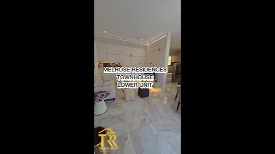 Townhouse for Sale in Kuching (Sarawak) - Jeno Tan - PropertyGuru.com.my