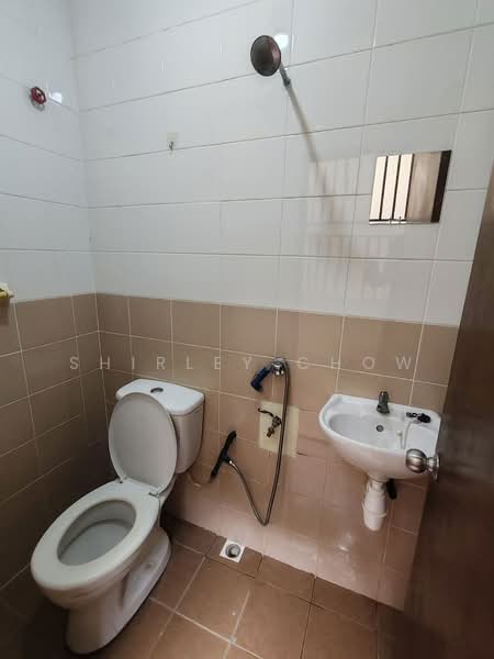 Condominium for Sale at Lagenda Saujana - shirley Chow - PropertyGuru.com.my